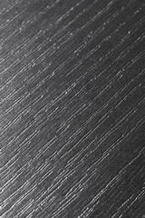 PR ���� ������