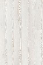 ����� 0010 SN ����� ���� �����