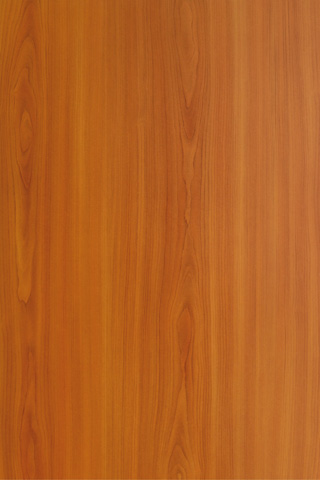 �������������� ��� ����� 0088 PR ����� O������ ���� ����� ��������� Kronospan