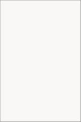 �������������� ��� ����� 0110 PE ����� ���� ����� ��������� Kronospan