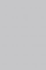 �������������� ��� ����� 0112 PE ����� ������ ���� ����� ��������� Kronospan