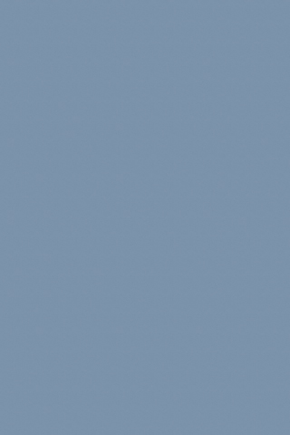 �������������� ��� ����� 0121 PE ����� ����� ���� ����� ��������� Kronospan