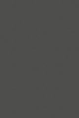 ����� 0162 PE ����� ������