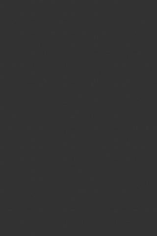 �������������� ��� ����� 0164 PE �������� ���� ����� ��������� Kronospan