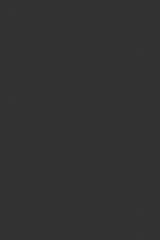 �������������� ��� ����� 0164 PE �������� ���� ����� ��������� Kronospan