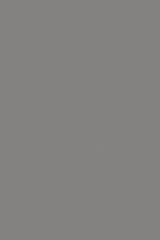 �������������� ��� ����� 0197 PE �������� ����� ���� ����� ��������� Kronospan