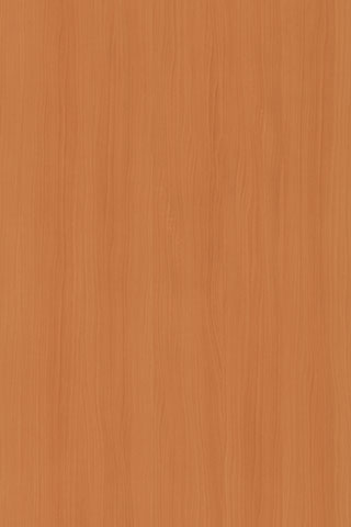 �������������� ��� ����� 0226 BS �����  ���� ����� ��������� Kronospan