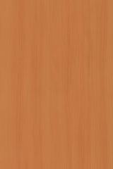 ����� 0226 PR ����� 