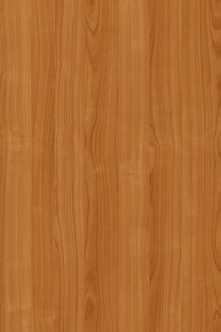 �������������� ��� ����� 0340 BS ����� ������� ���� ����� ��������� Kronospan