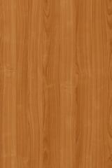 ����� 0340 BS ����� �������