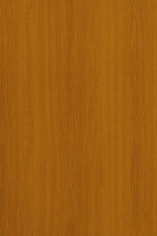 �������������� ��� ����� 0344 PR �����  ���� ����� ��������� Kronospan