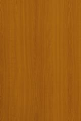 ����� 0344 PR ����� 