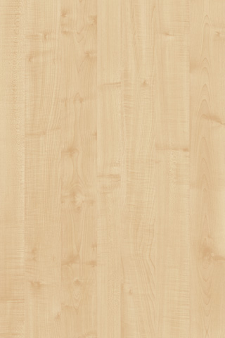 �������������� ��� ����� 0375 PR ����  ���� ����� ��������� Kronospan