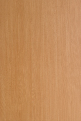 �������������� ��� ����� 0381 PR ��� ������� ���� ����� ��������� Kronospan