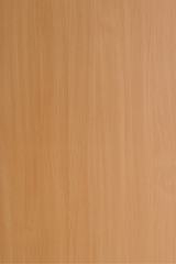 ����� 0381 PR ��� �������