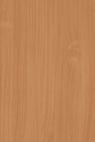 �������������� ��� ����� 0382 PR ��� ������� ���� ����� ��������� Kronospan