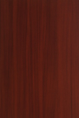 �������������� ��� ����� 0402 PR ������� ���� ����� ��������� Kronospan