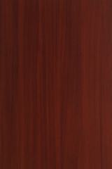 ����� 0402 PR �������