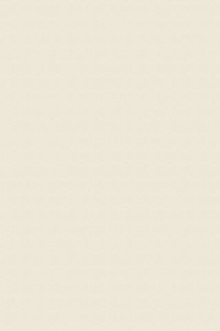 �������������� ��� ����� 0514 PE �������� ����� ���� ����� ��������� Kronospan