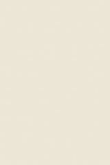 �������������� ��� ����� 0514 PE �������� ����� ���� ����� ��������� Kronospan