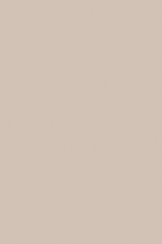 �������������� ��� ����� 0515 PE �������� ���� ����� ��������� Kronospan