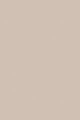 �������������� ��� ����� 0515 PE �������� ���� ����� ��������� Kronospan