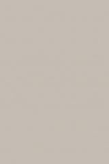 �������������� ��� ����� 0522 PE ������� ���� ����� ��������� Kronospan