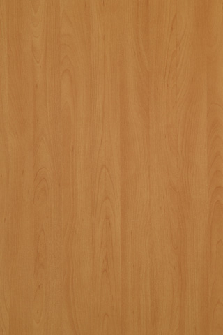 �������������� ��� ����� 0685 PR ����� ������� ���� ����� ��������� Kronospan