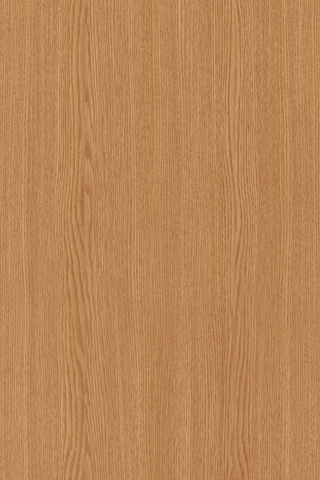 �������������� ��� ����� 0740 PR ��� ������ ���� ����� ��������� Kronospan