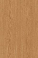 ����� 0740 PR ��� ������