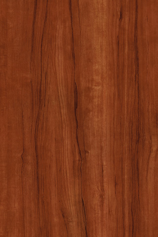 �������������� ��� ����� 0775 PR ������� ������ ���� ����� ��������� Kronospan