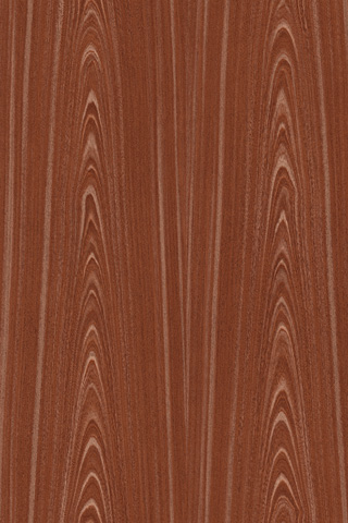 �������������� ��� ����� 0776 PR ������� ����������� ���� ����� ��������� Kronospan