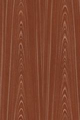 ����� 0776 PR ������� �����������