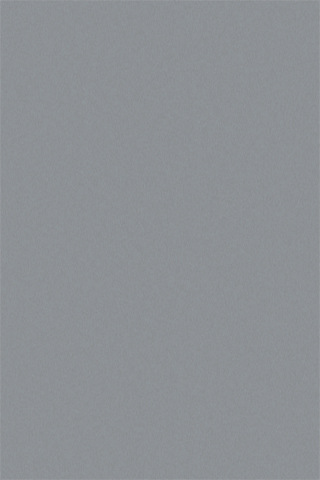 �������������� ��� ����� 0851 PE �������� ���� ����� ��������� Kronospan