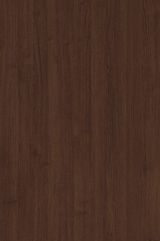 �������������� ��� ����� 0854 PR ����� ���� ����� ��������� Kronospan