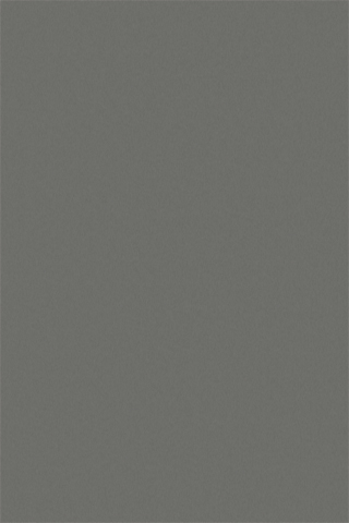 �������������� ��� ����� 0859 SM ������� ���� ����� ��������� Kronospan