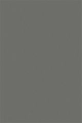 ����� 0859 PE �������