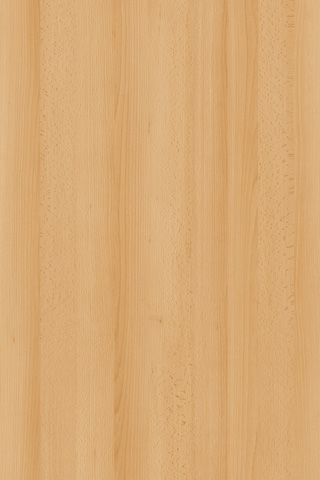 �������������� ��� ����� 0876 PR ��� ������� ���� ����� ��������� Kronospan