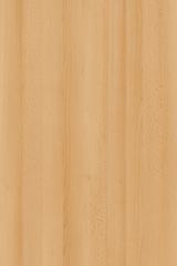 ����� 0876 PR ��� �������