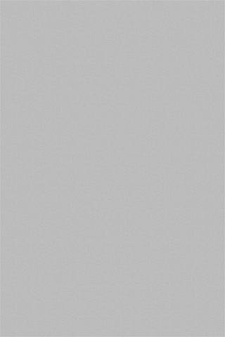 �������������� ��� ����� 0881 PE �������� ���� ����� ��������� Kronospan