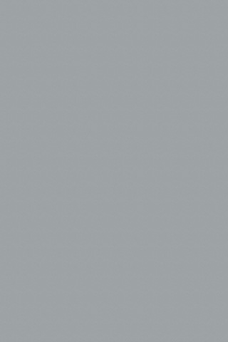 �������������� ��� ����� 1700 PE �������� ����� ���� ����� ��������� Kronospan