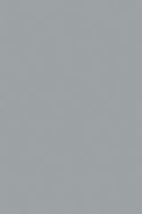 �������������� ��� ����� 1700 PE �������� ����� ���� ����� ��������� Kronospan