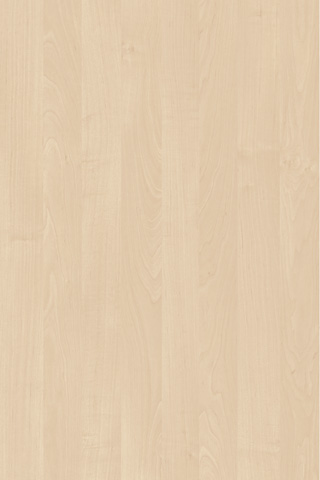 �������������� ��� ����� 1715 BS ������  ���� ����� ��������� Kronospan