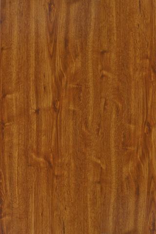 �������������� ��� ����� 1758 PR ��� ������������  ���� ����� ��������� Kronospan