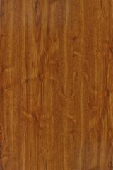 ����� 1758 PR ��� ������������ 