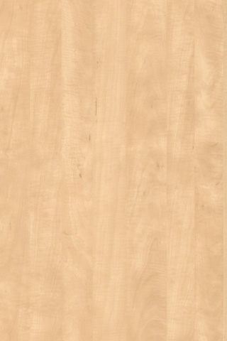 �������������� ��� ����� 1764 BS ����� ����� ������� ���� ����� ��������� Kronospan