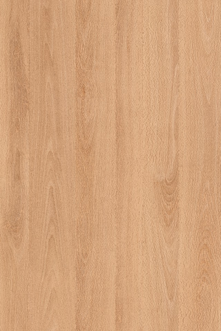 �������������� ��� ����� 1783 BS ��� ����������� ���� ����� ��������� Kronospan