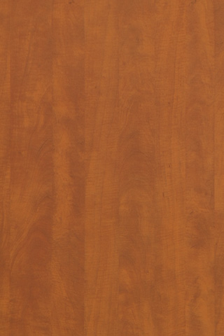 �������������� ��� ����� 1792 BS ��������� ���� ����� ��������� Kronospan