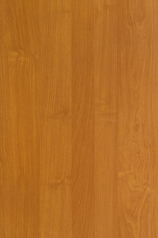 �������������� ��� ����� 1912 PR ����� �������  ���� ����� ��������� Kronospan