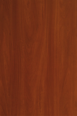 �������������� ��� ����� 1972 PR ������  ������� ���� ����� ��������� Kronospan